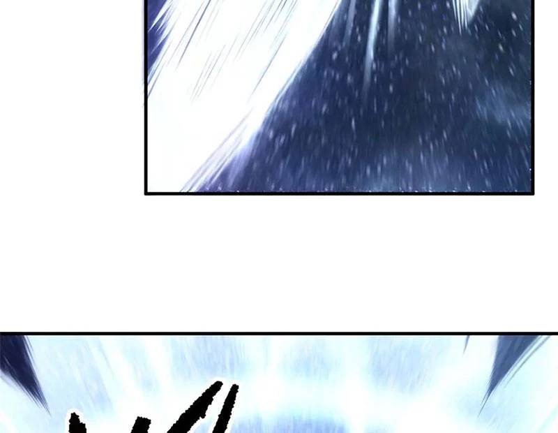 Thần Sủng Tiến Hóa Chap 367 - Next Chap 368