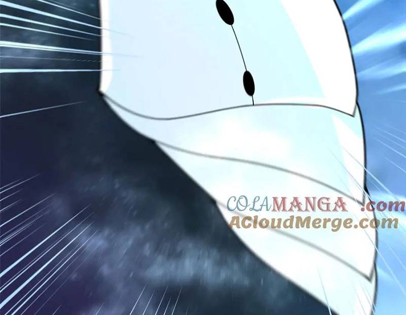 Thần Sủng Tiến Hóa Chap 367 - Next Chap 368