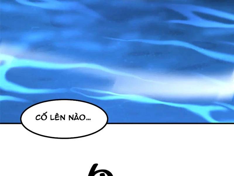 Thần Sủng Tiến Hóa Chap 367 - Next Chap 368