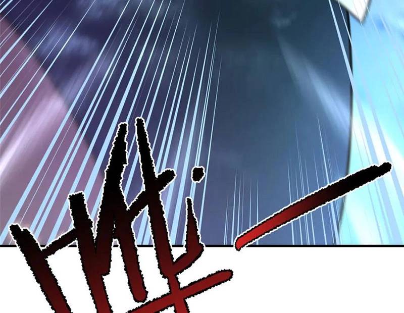 Thần Sủng Tiến Hóa Chap 367 - Next Chap 368