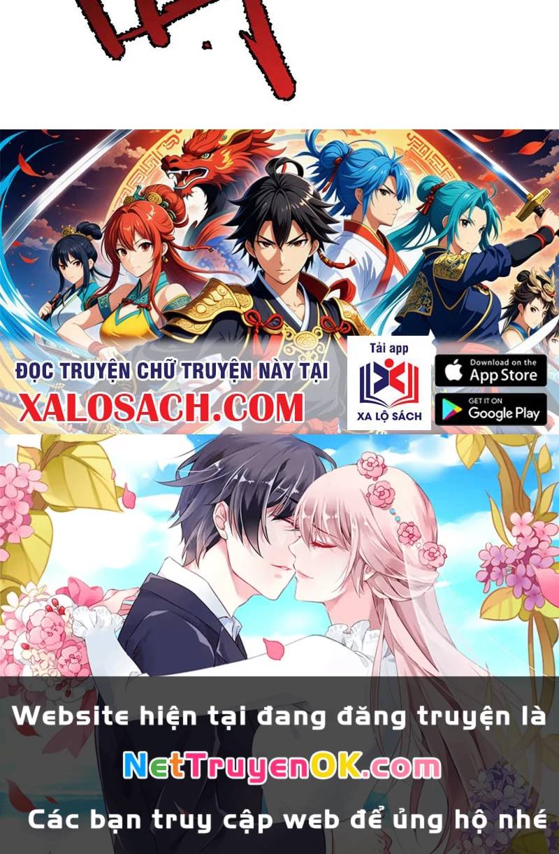 Thần Sủng Tiến Hóa Chap 367 - Next Chap 368