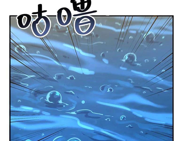 Thần Sủng Tiến Hóa Chap 367 - Next Chap 368