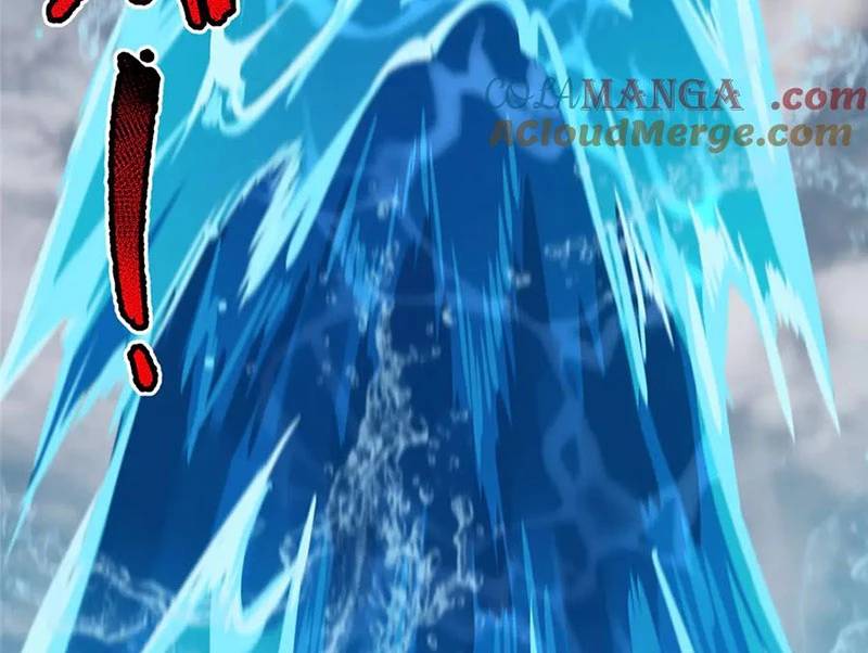Thần Sủng Tiến Hóa Chap 367 - Next Chap 368