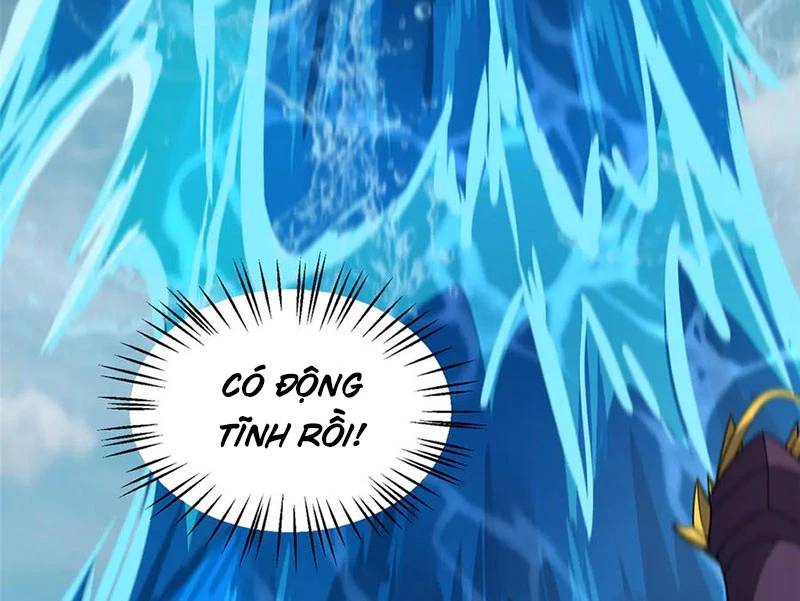 Thần Sủng Tiến Hóa Chap 367 - Next Chap 368