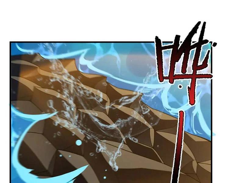 Thần Sủng Tiến Hóa Chap 367 - Next Chap 368