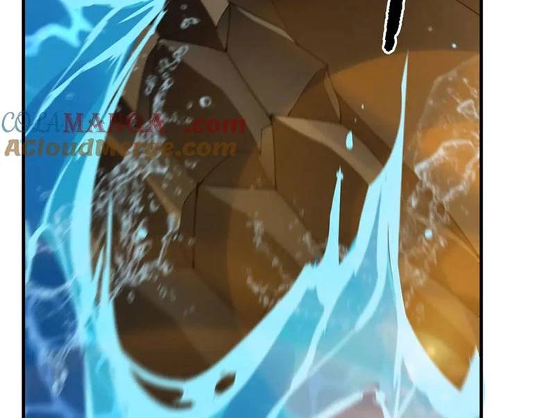 Thần Sủng Tiến Hóa Chap 367 - Next Chap 368