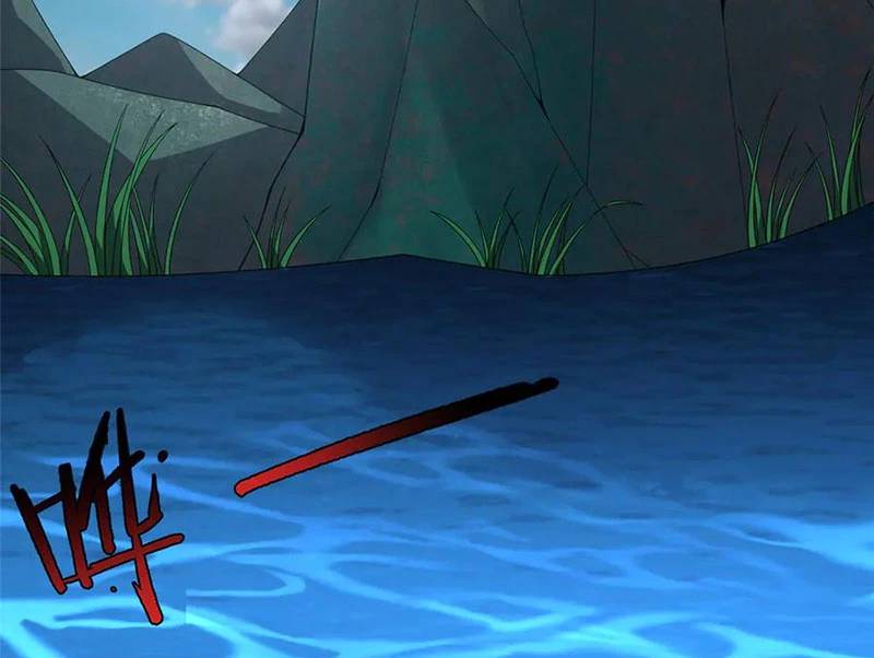 Thần Sủng Tiến Hóa Chap 367 - Next Chap 368