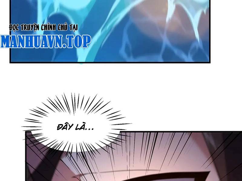 Thần Sủng Tiến Hóa Chap 367 - Next Chap 368