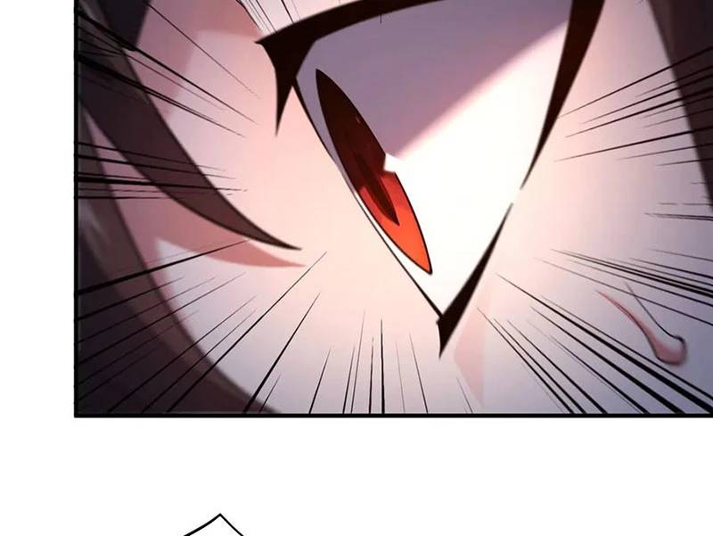 Thần Sủng Tiến Hóa Chap 367 - Next Chap 368