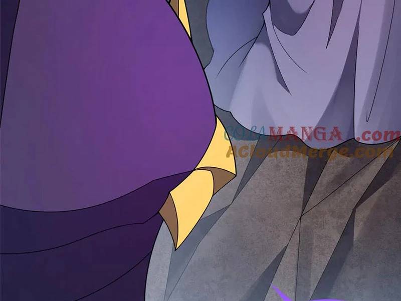 Thần Sủng Tiến Hóa Chap 367 - Next Chap 368