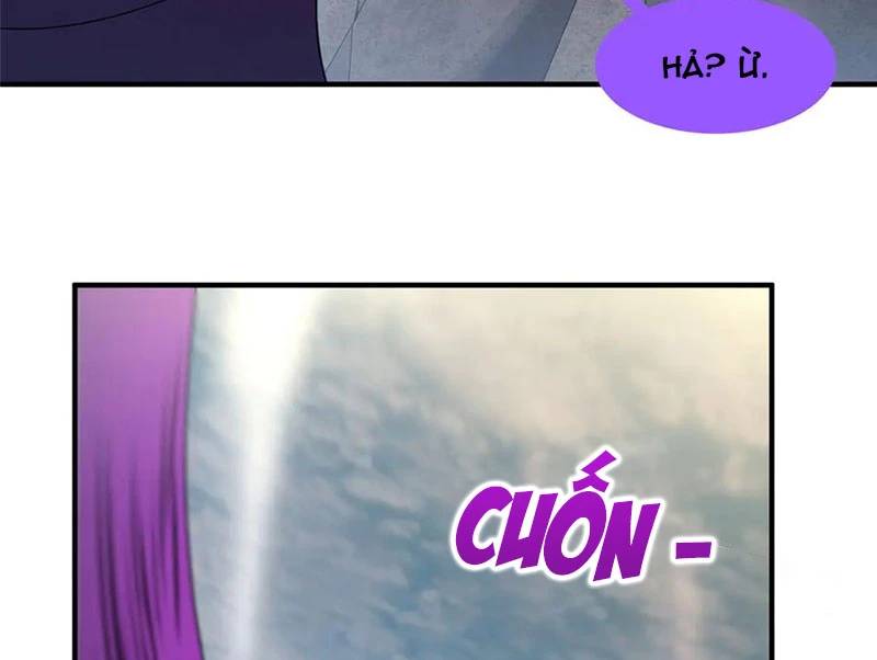 Thần Sủng Tiến Hóa Chap 367 - Next Chap 368