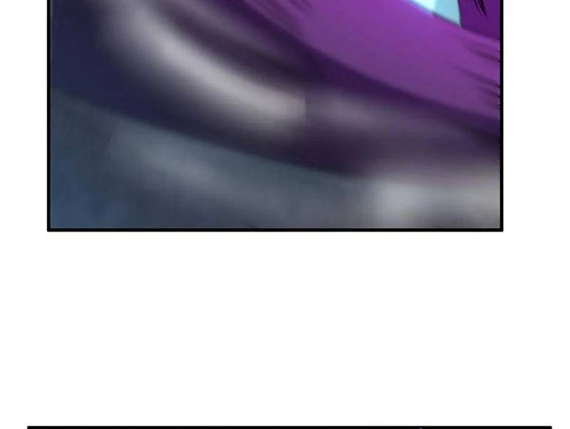 Thần Sủng Tiến Hóa Chap 367 - Next Chap 368