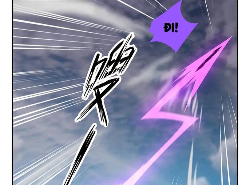 Thần Sủng Tiến Hóa Chap 367 - Next Chap 368