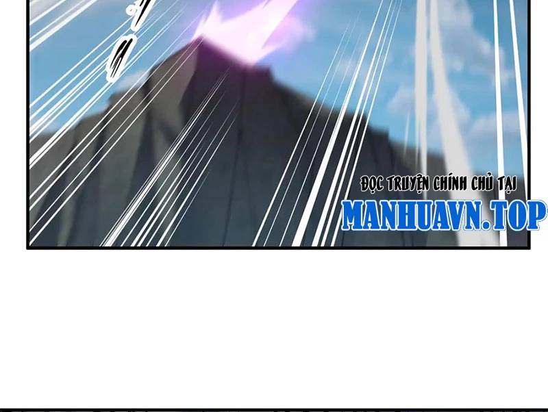 Thần Sủng Tiến Hóa Chap 367 - Next Chap 368