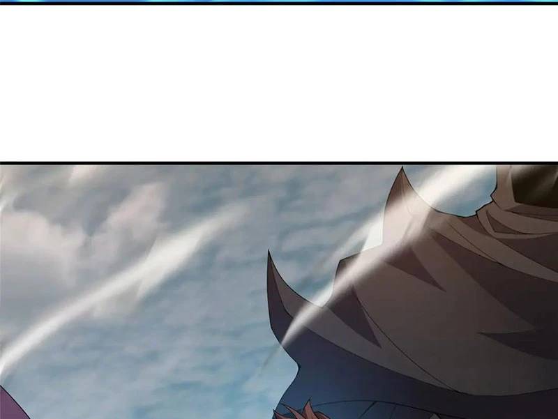 Thần Sủng Tiến Hóa Chap 367 - Next Chap 368