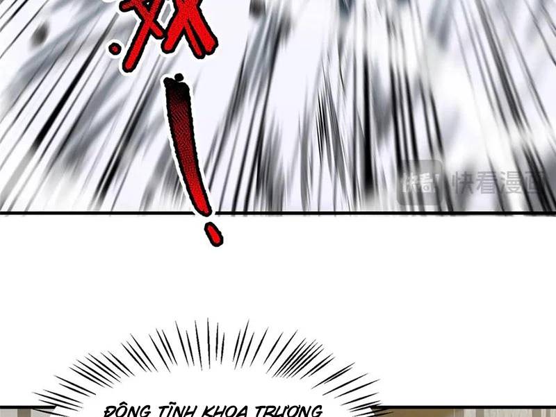 Thần Sủng Tiến Hóa Chap 367 - Next Chap 368