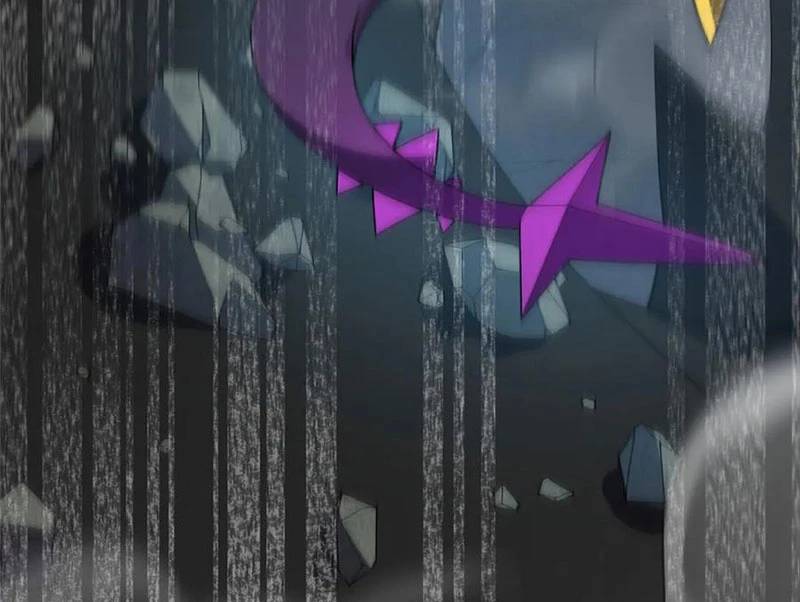 Thần Sủng Tiến Hóa Chap 367 - Next Chap 368