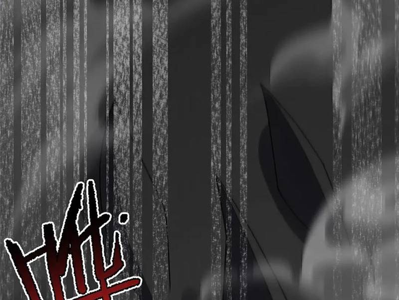 Thần Sủng Tiến Hóa Chap 367 - Next Chap 368