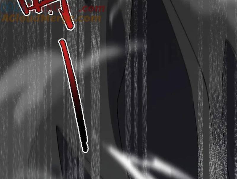 Thần Sủng Tiến Hóa Chap 367 - Next Chap 368
