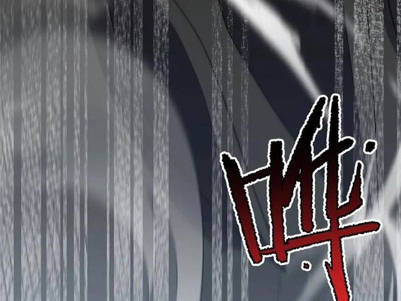 Thần Sủng Tiến Hóa Chap 367 - Next Chap 368