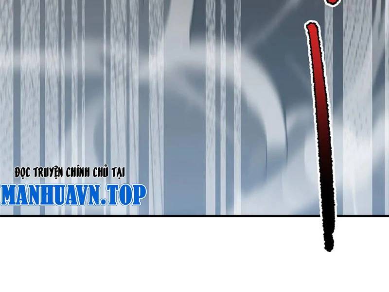 Thần Sủng Tiến Hóa Chap 367 - Next Chap 368