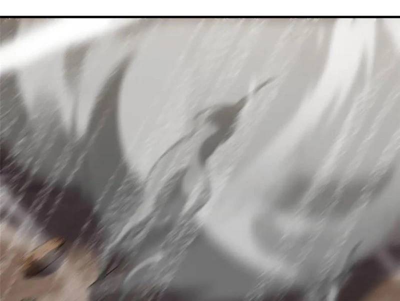 Thần Sủng Tiến Hóa Chap 367 - Next Chap 368