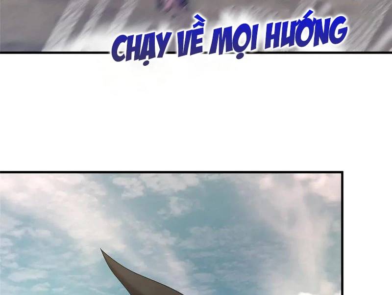 Thần Sủng Tiến Hóa Chap 367 - Next Chap 368