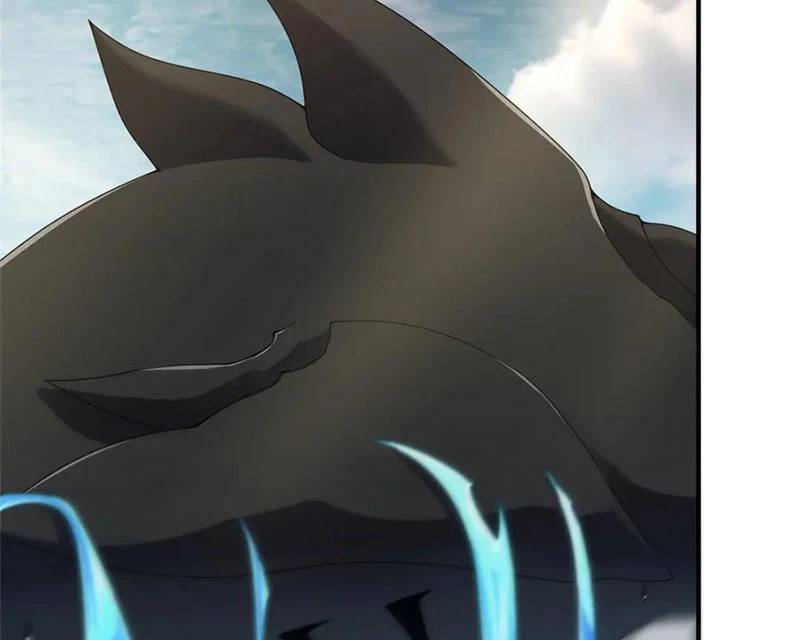 Thần Sủng Tiến Hóa Chap 367 - Next Chap 368