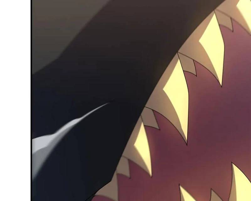 Thần Sủng Tiến Hóa Chap 367 - Next Chap 368