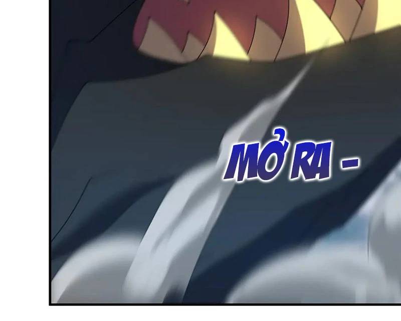 Thần Sủng Tiến Hóa Chap 367 - Next Chap 368