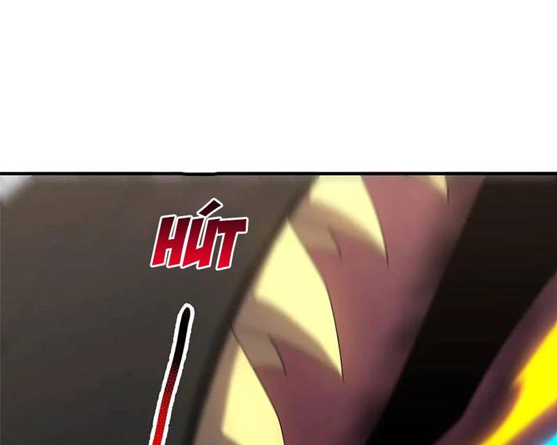 Thần Sủng Tiến Hóa Chap 367 - Next Chap 368
