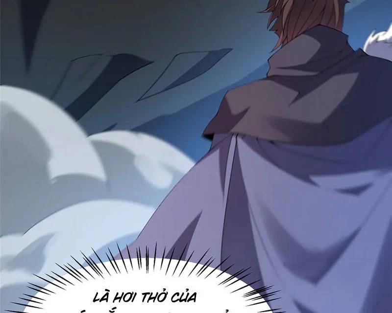 Thần Sủng Tiến Hóa Chap 367 - Next Chap 368