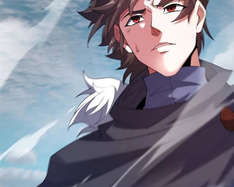 Thần Sủng Tiến Hóa Chap 367 - Next Chap 368
