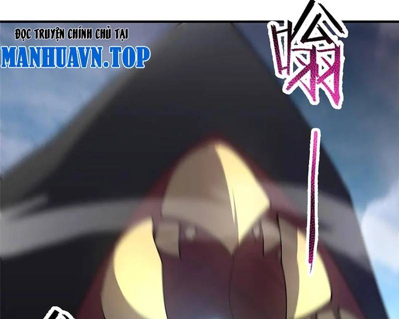 Thần Sủng Tiến Hóa Chap 367 - Next Chap 368