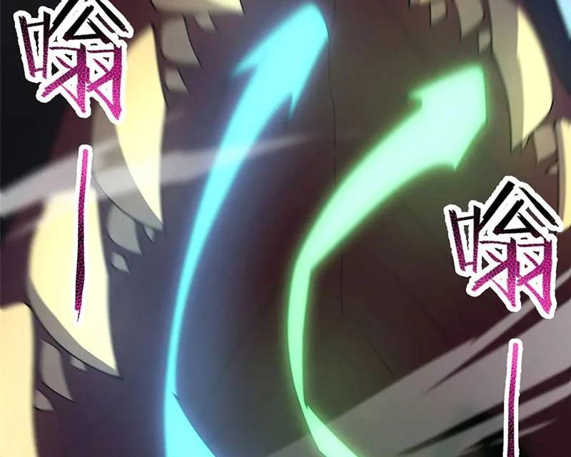 Thần Sủng Tiến Hóa Chap 367 - Next Chap 368