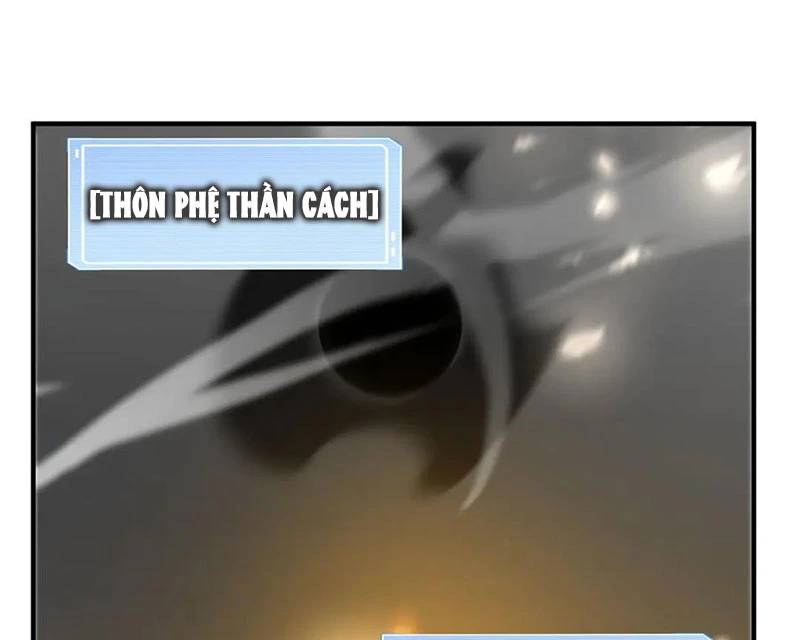 Thần Sủng Tiến Hóa Chap 367 - Next Chap 368