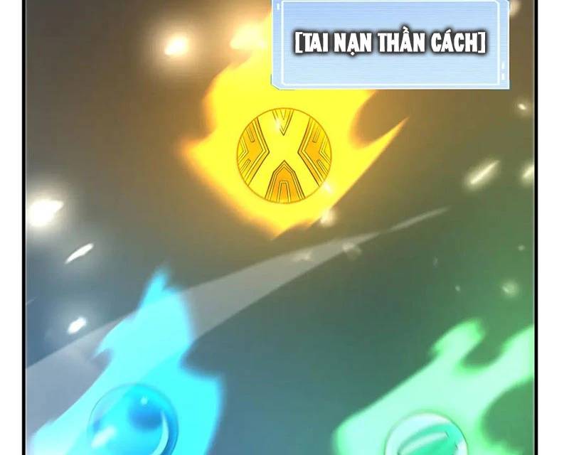 Thần Sủng Tiến Hóa Chap 367 - Next Chap 368