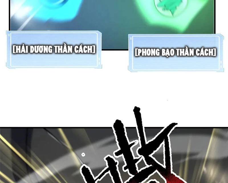 Thần Sủng Tiến Hóa Chap 367 - Next Chap 368