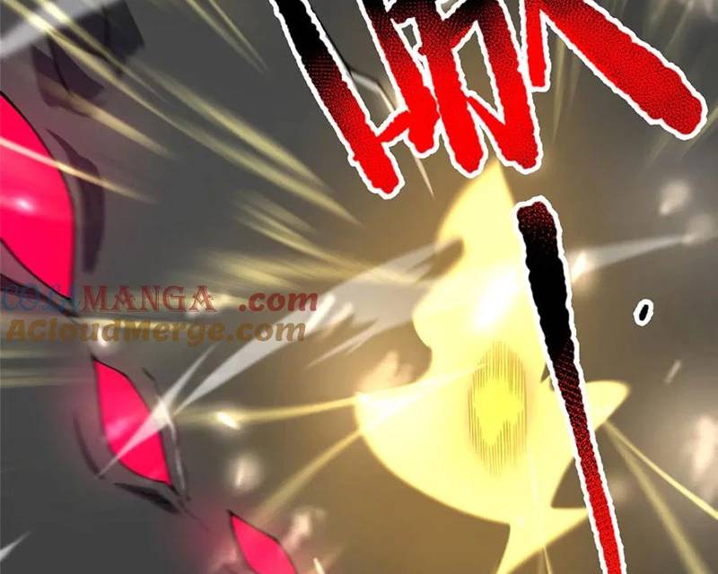 Thần Sủng Tiến Hóa Chap 367 - Next Chap 368