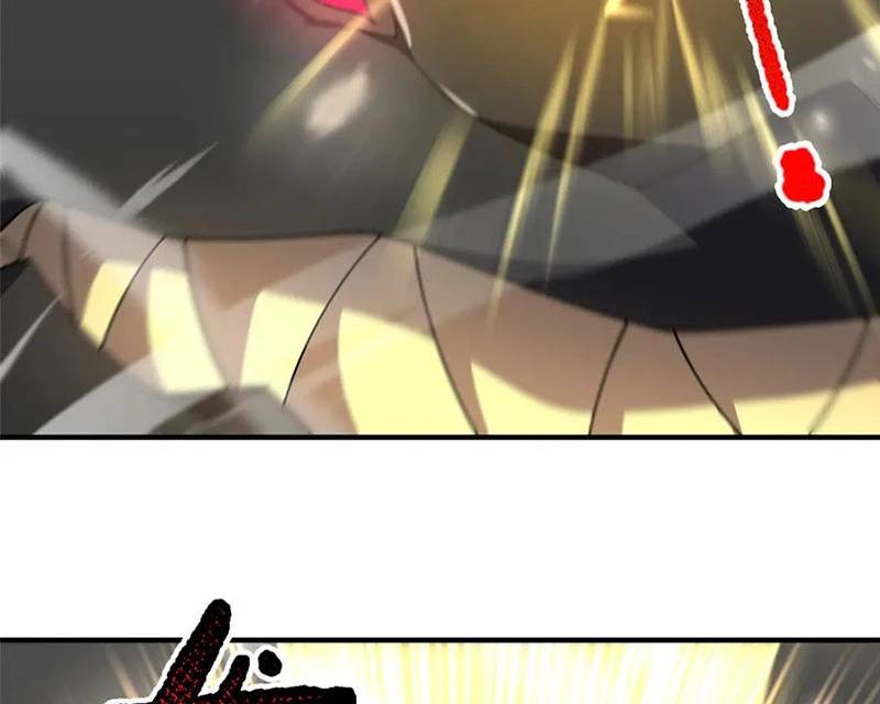 Thần Sủng Tiến Hóa Chap 367 - Next Chap 368