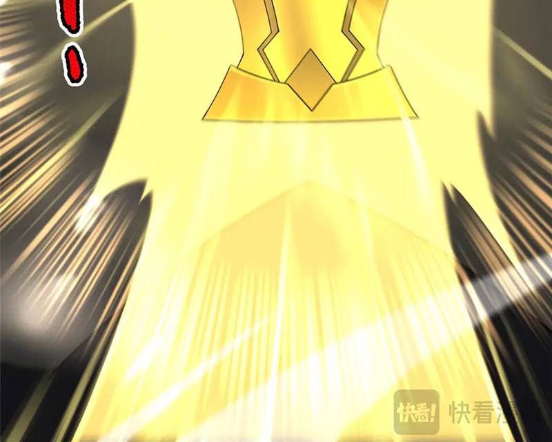 Thần Sủng Tiến Hóa Chap 367 - Next Chap 368