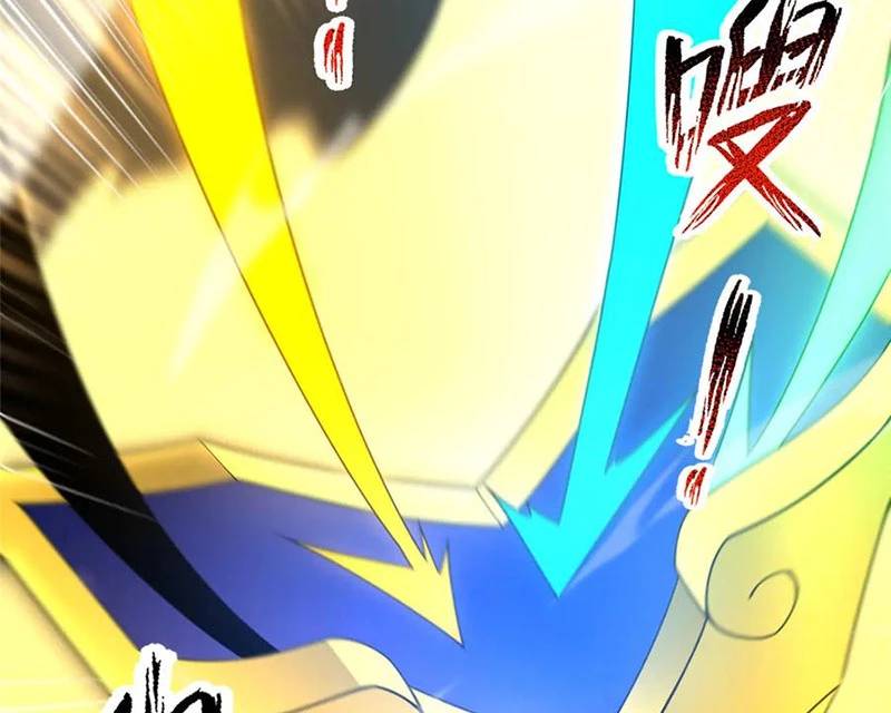 Thần Sủng Tiến Hóa Chap 367 - Next Chap 368