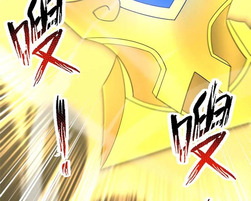Thần Sủng Tiến Hóa Chap 367 - Next Chap 368