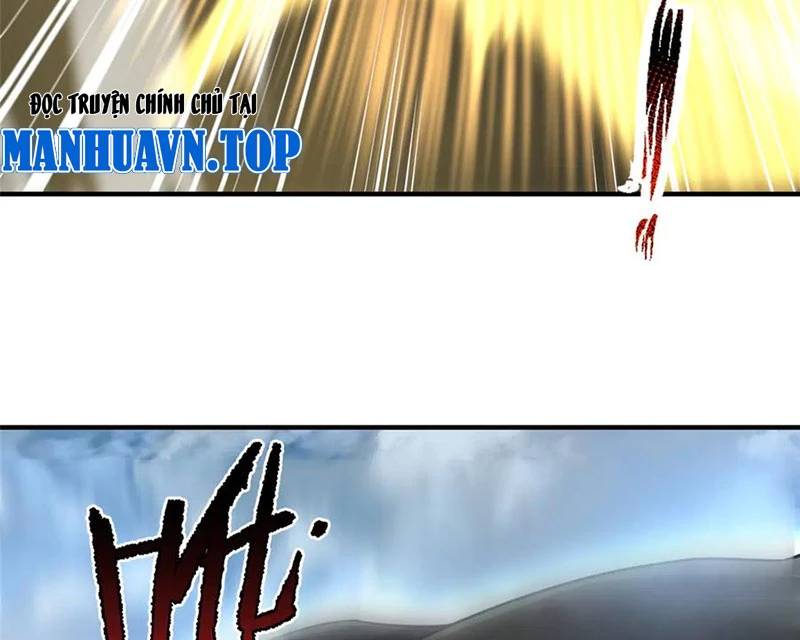 Thần Sủng Tiến Hóa Chap 367 - Next Chap 368