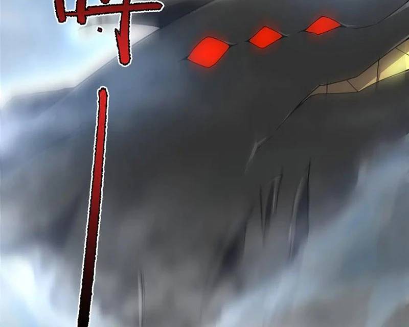 Thần Sủng Tiến Hóa Chap 367 - Next Chap 368