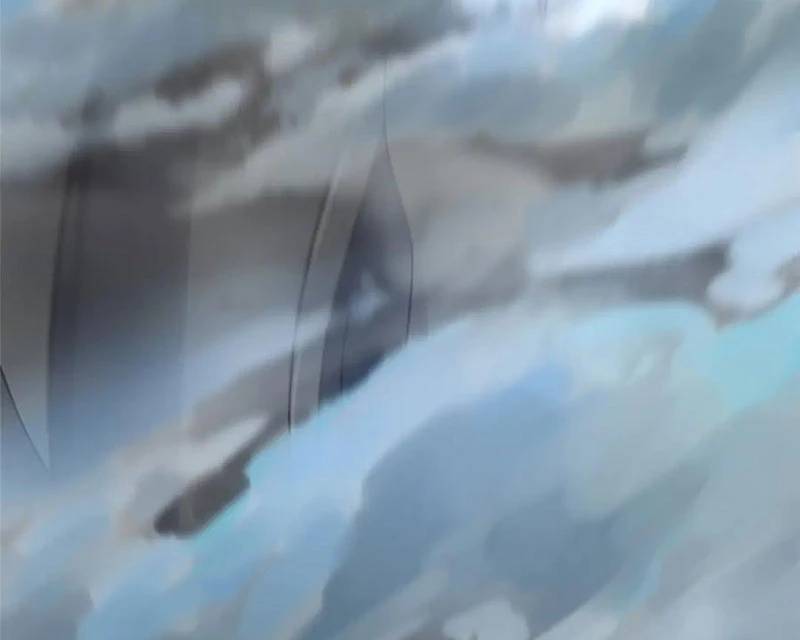 Thần Sủng Tiến Hóa Chap 367 - Next Chap 368