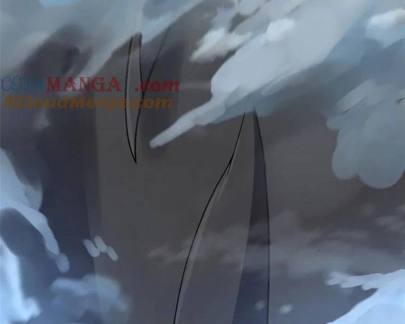Thần Sủng Tiến Hóa Chap 367 - Next Chap 368