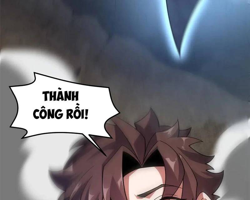 Thần Sủng Tiến Hóa Chap 367 - Next Chap 368
