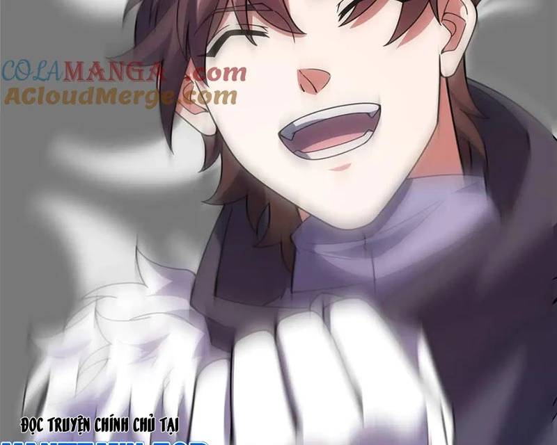 Thần Sủng Tiến Hóa Chap 367 - Next Chap 368