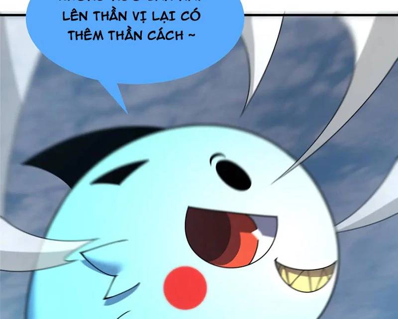 Thần Sủng Tiến Hóa Chap 367 - Next Chap 368